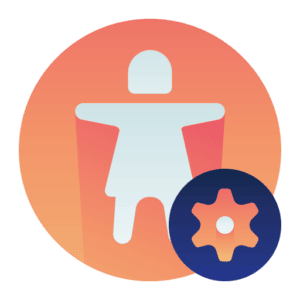 Команды для работы с аккаунтами