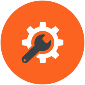 Прочие команды Linux