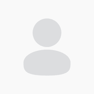 Profile photo of Akech