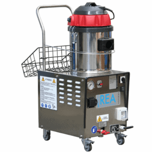 Rea Steam Generator Compact 3 VAC