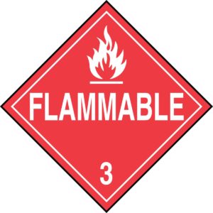 Flammable Refrigerants