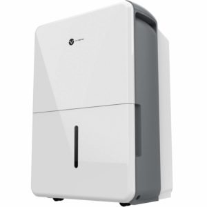 Vremi Dehumidifier 1,500-4,500 Square Feet