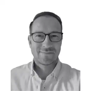 Maik Rutter