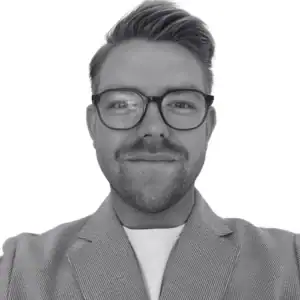 Noel Münstermann