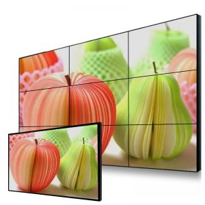 Charlotte Video Wall Rental