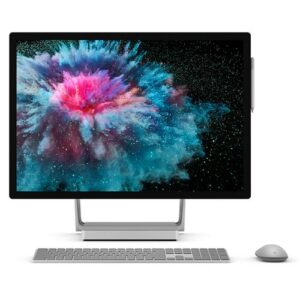 Rent Surface Laptop Computer Rentals