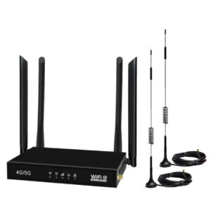 Wi Fi Rental for Events