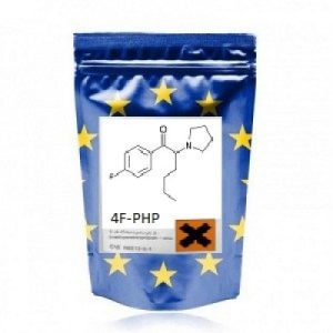 4F-PHP