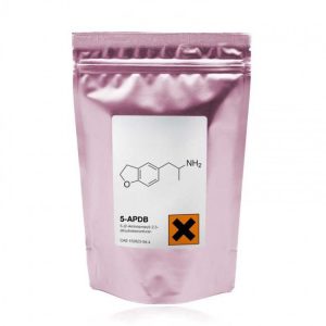 5-APDB