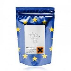 Buy Phenazepam Online