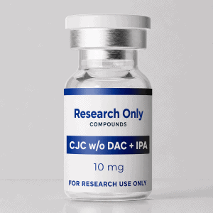 CJC/IPA