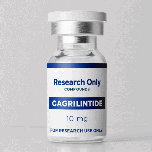 Cagrilintide