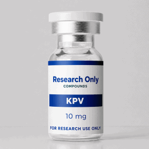KPV