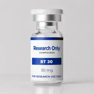 RT (RO-R3)
