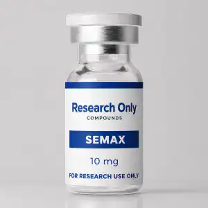 Semax