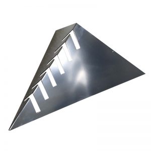 Tile Stand