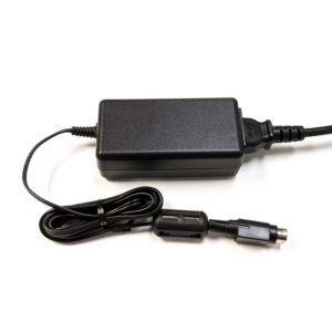 Power Supply for MicroScribe M Series