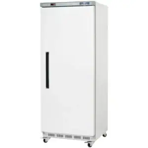 Arctic Air AWF25