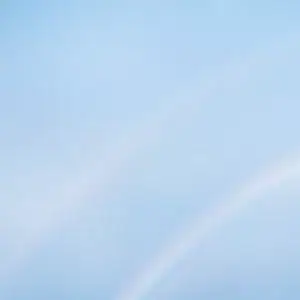 Turnstile, Never Enough (2025)