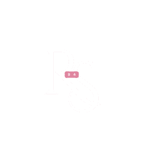 Logo romanticsugar94