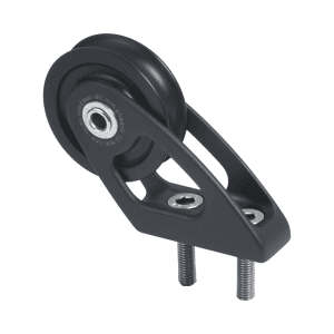 OPF 50 Mast Base Block
