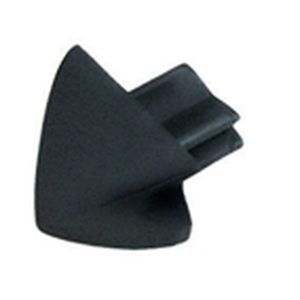 Harken 27mm Low Beam Trim Caps