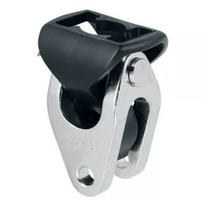 Harken Big Boat Stand Up Toggle (Plain)