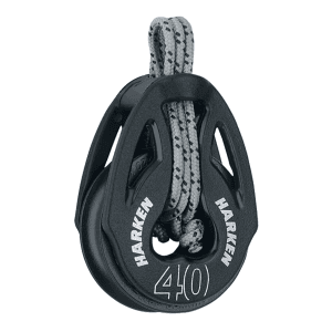 Carbo 40