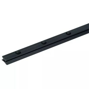 Harken 13mm Track - 0.6m