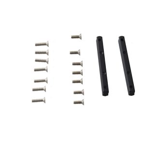 Lewmar Hatch Hinge Pin Kit