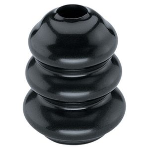 Small Stand-up Boot