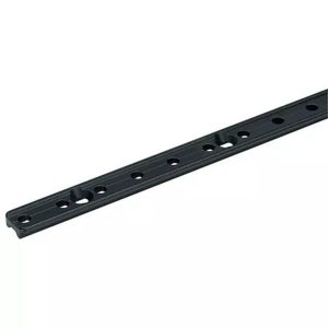 Harken Dinghy Jib Lead Track - 16mm