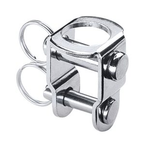 Harken U Adaptor - Medium