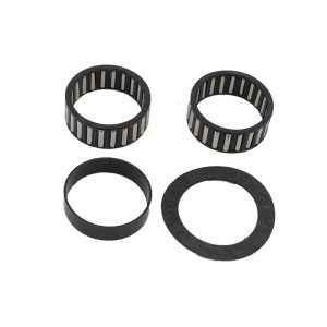 Winch Bearing Kit 44-46ST