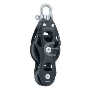 Harken Element