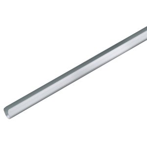 Harken Carbo Foil Guard - Size 1