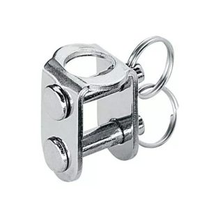 Harken U Adaptor - Small