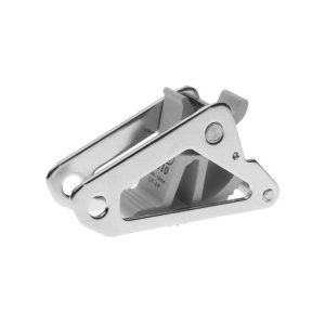 XTS/XCS CERAMIC Cam Module (for 6-10mm)