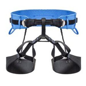Sailing Equipment