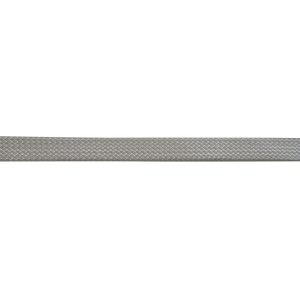 Dyneema Chafe Cover