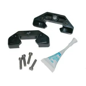 27mm Accessories