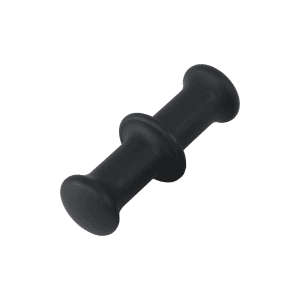 Dog-Bone - X-Small