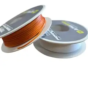 Whipping Twine - Standard