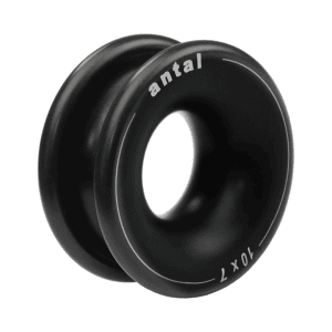 10mm Low Friction Ring