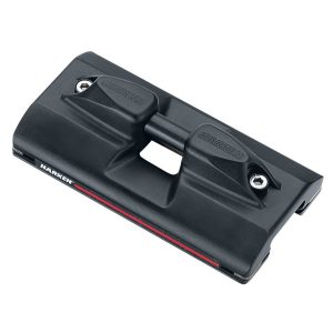 Harken 27mm CB Car HL - Soft Attach