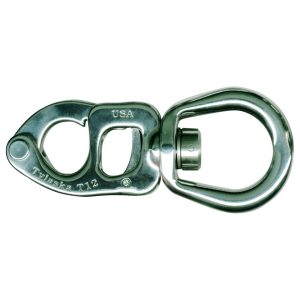T12 Tylaska Large Bail