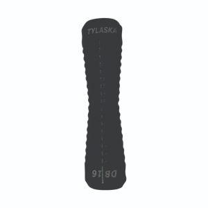 DB16 (XXL) Tylaska Dog-Bone