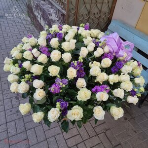 Праздник любви