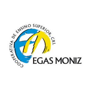 egas-moniz1
