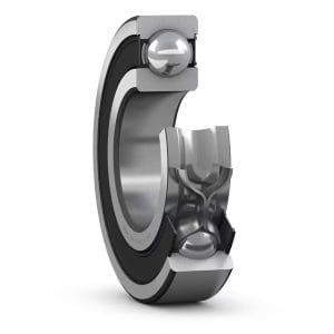 6319 roller bearing